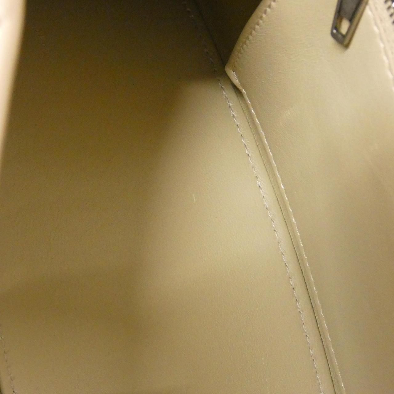 Balenciaga Hourglass Small — view 9