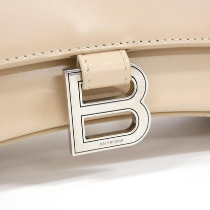 Balenciaga Hourglass Small — view 5