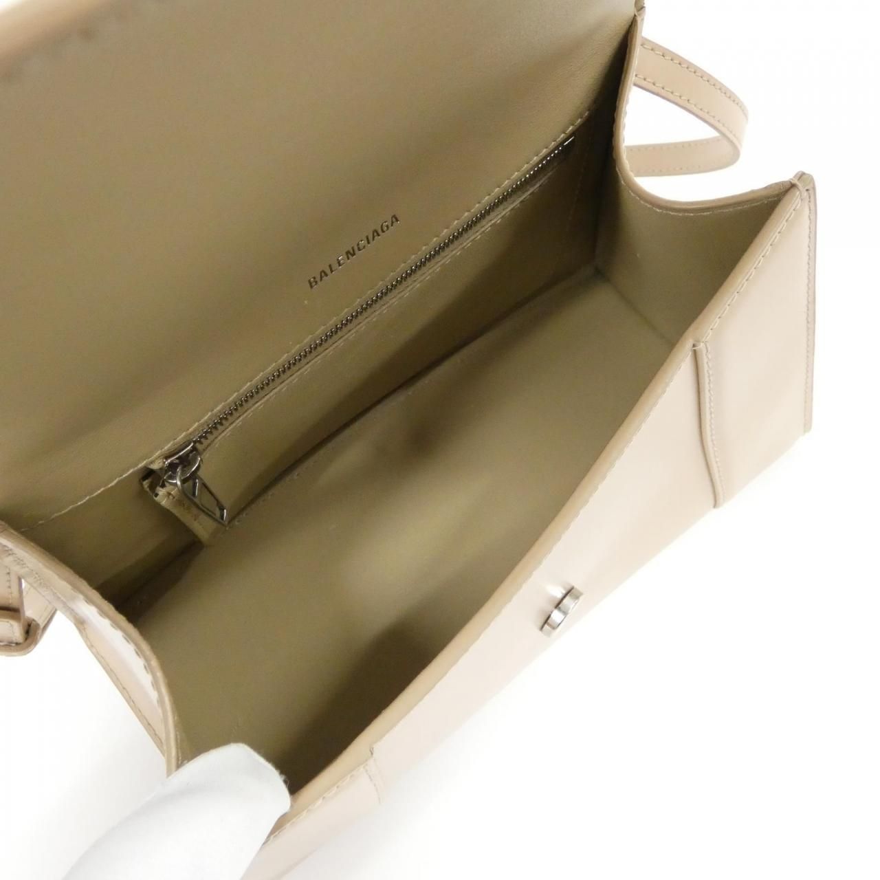 Balenciaga Hourglass Small — view 8