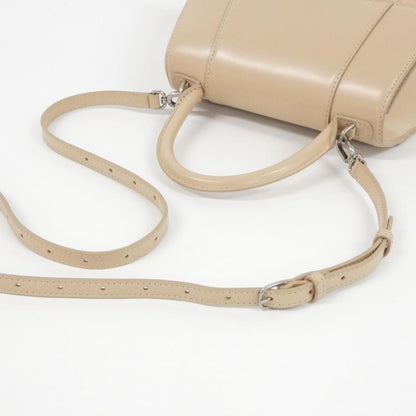 Balenciaga Hourglass Small — view 6
