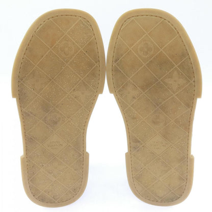 Louis Vuitton Espadrilles Maya Sandals — view 4