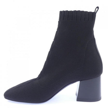 Hermes Volvert Voltige Exlibris Click Se Nue Boots — view 2