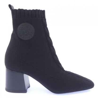 Hermes Volvert Voltige Exlibris Click Se Nue Boots
