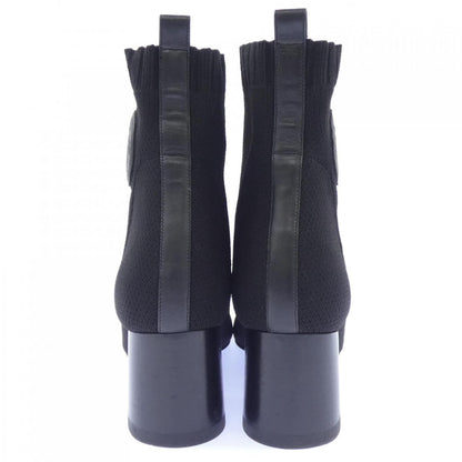 Hermes Volvert Voltige Exlibris Click Se Nue Boots — view 5