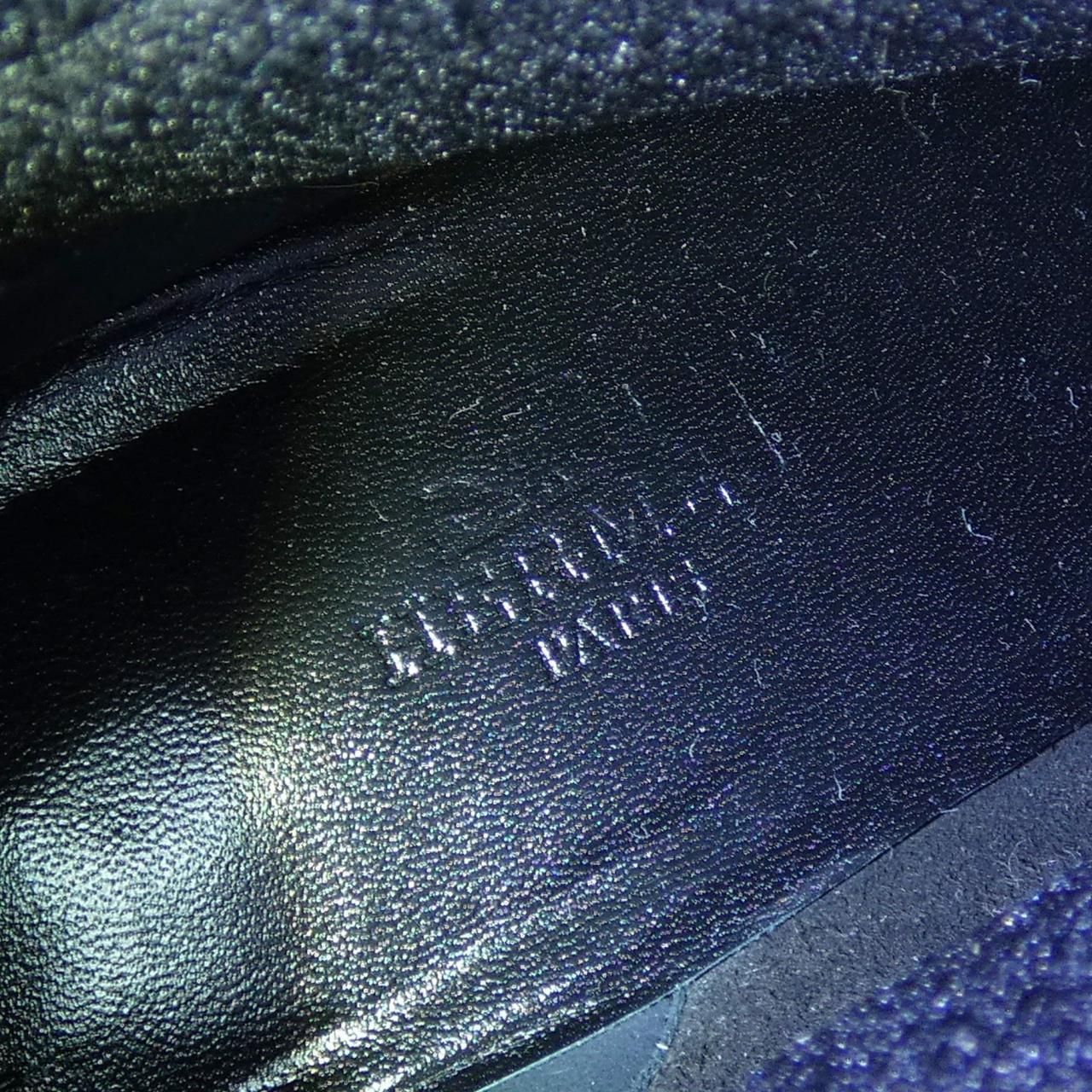 Hermes Volvert Voltige Exlibris Click Se Nue Boots — view 6