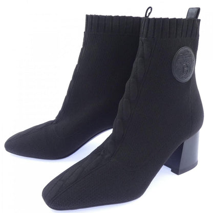Hermes Volvert Voltige Exlibris Click Se Nue Boots — view 3