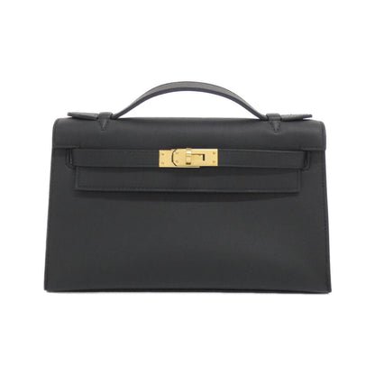 Hermes Pochette Kelly Mini