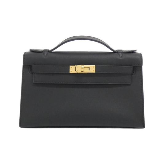 Hermes Pochette Kelly Mini
