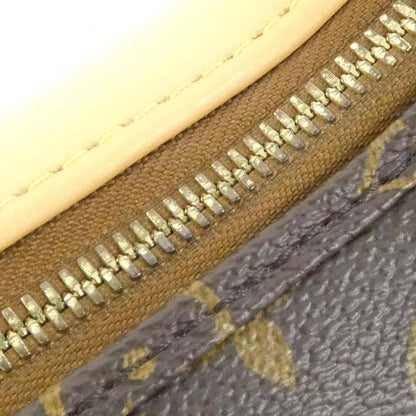 Louis Vuitton Monogram Bone Wearable Wallet Shoulder — view 5