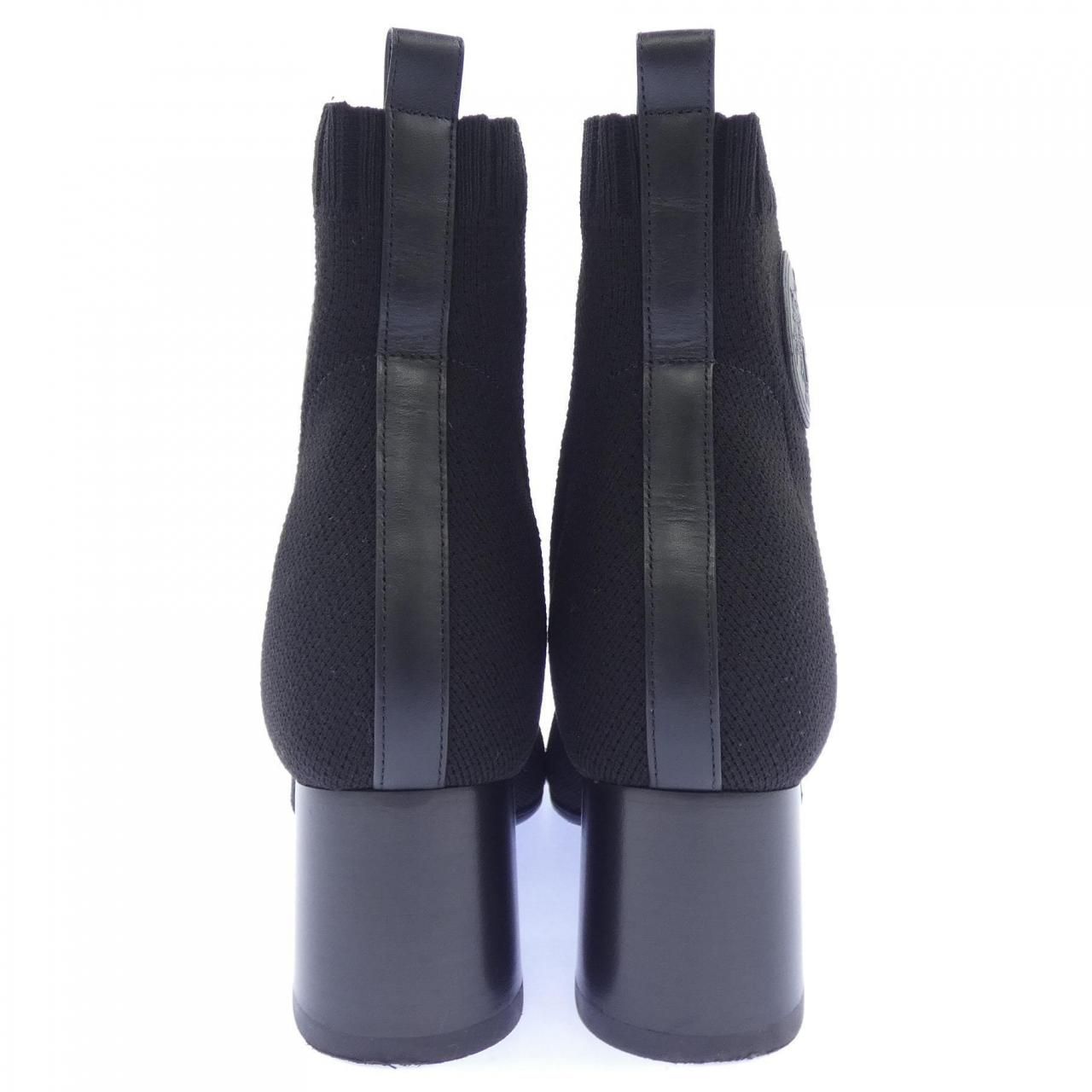 Hermes Volvert Voltige Exlibris Click Se Nue Boots — view 5