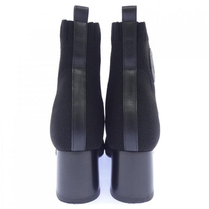 Hermes Volvert Voltige Exlibris Click Se Nue Boots — view 5