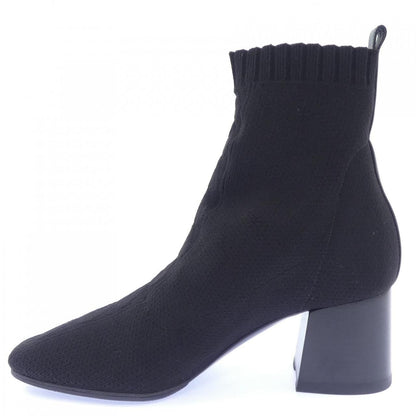 Hermes Volvert Voltige Exlibris Click Se Nue Boots — view 2