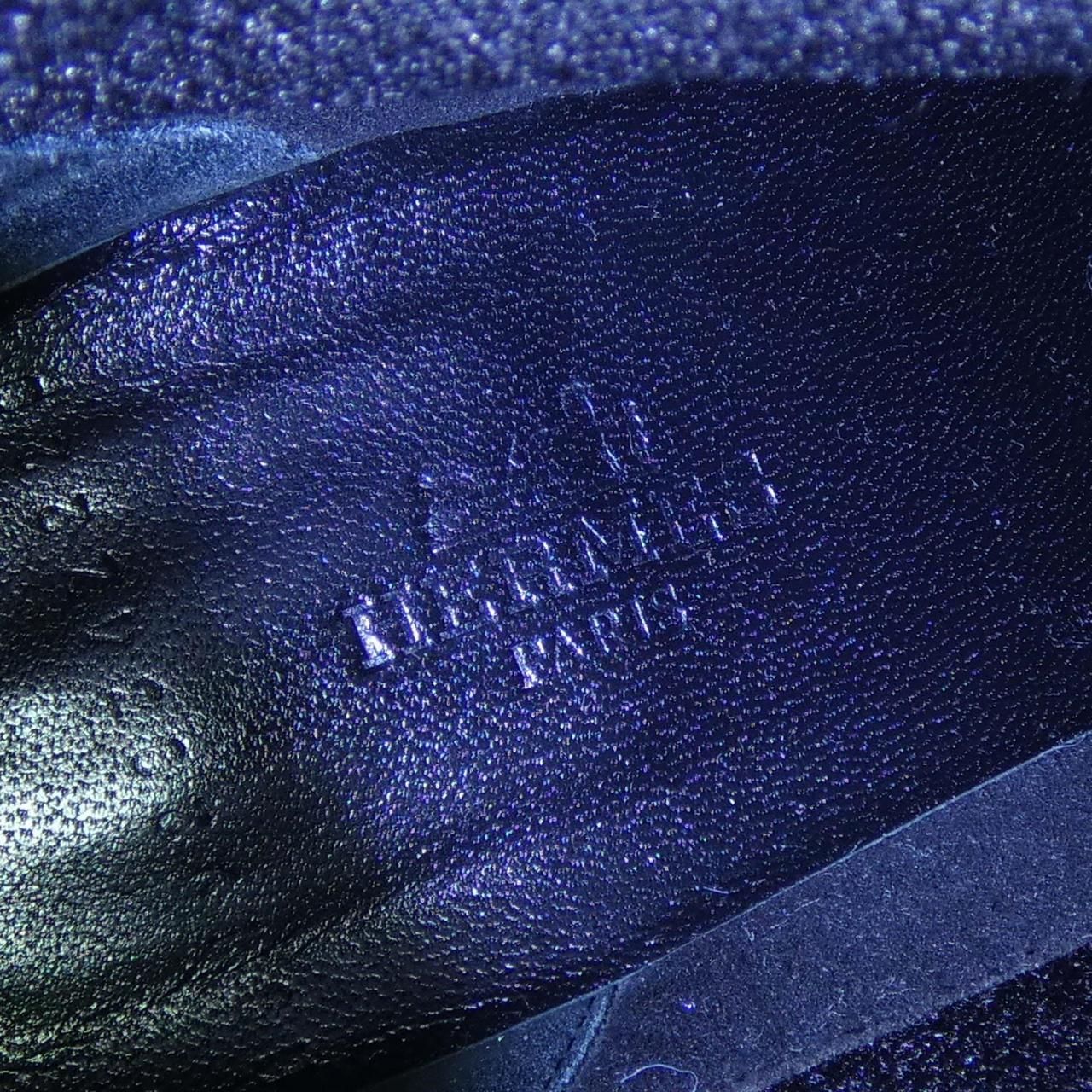 Hermes Volvert Voltige Exlibris Click Se Nue Boots — view 6