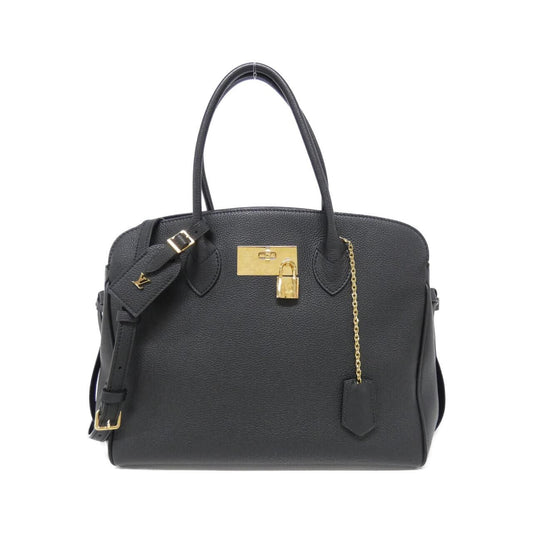 Louis Vuitton Mila MM