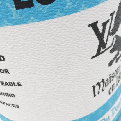Louis Vuitton LV Paint Can — view 4