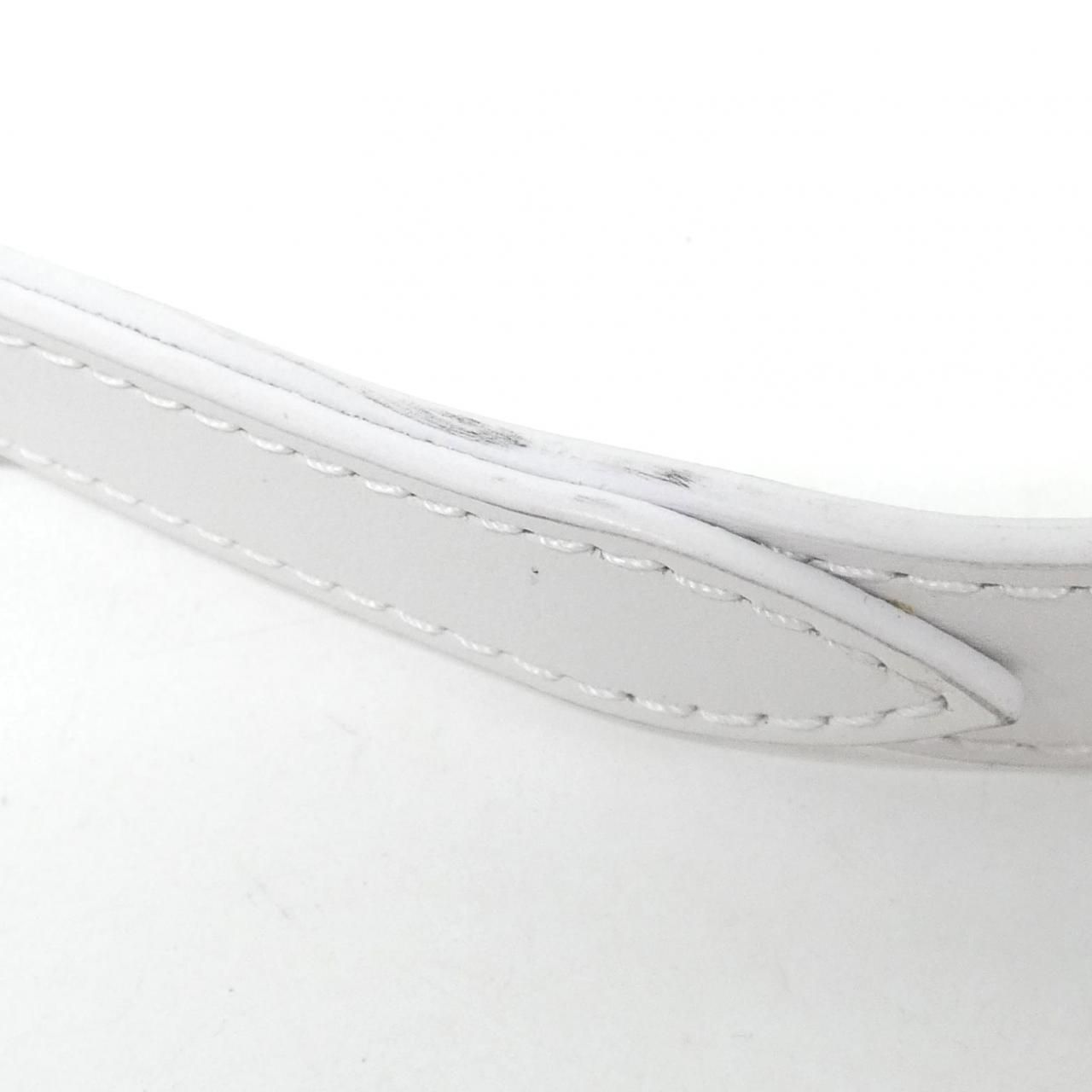 Louis Vuitton LV Paint Can — view 6