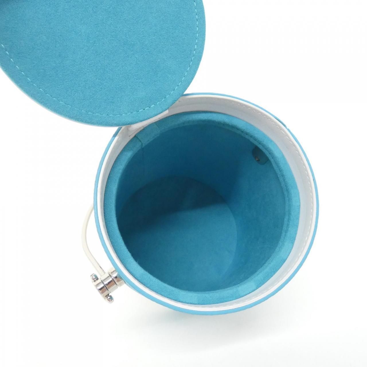 Louis Vuitton LV Paint Can — view 7