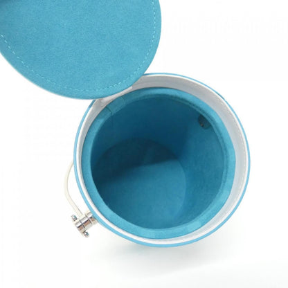Louis Vuitton LV Paint Can — view 7