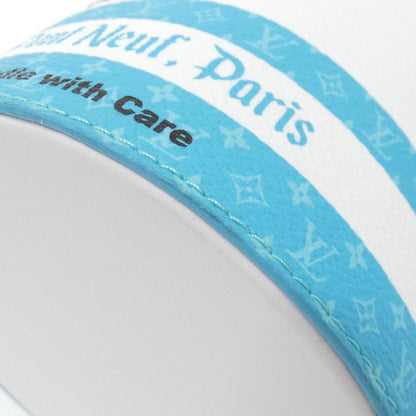 Louis Vuitton LV Paint Can — view 3