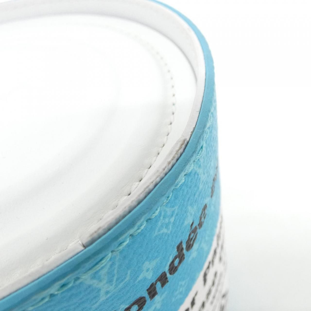 Louis Vuitton LV Paint Can — view 5