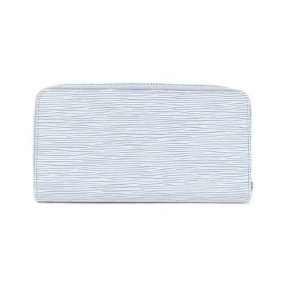 Louis Vuitton Epi Zippy Wallet — view 2