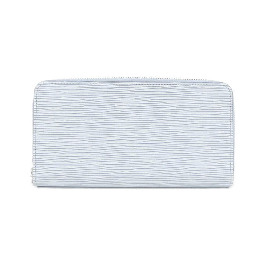 Louis Vuitton Epi Zippy Wallet