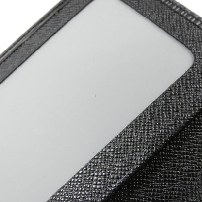 Louis Vuitton Epi Porto 2 Cult Vertical Passcase Shoulder — view 5