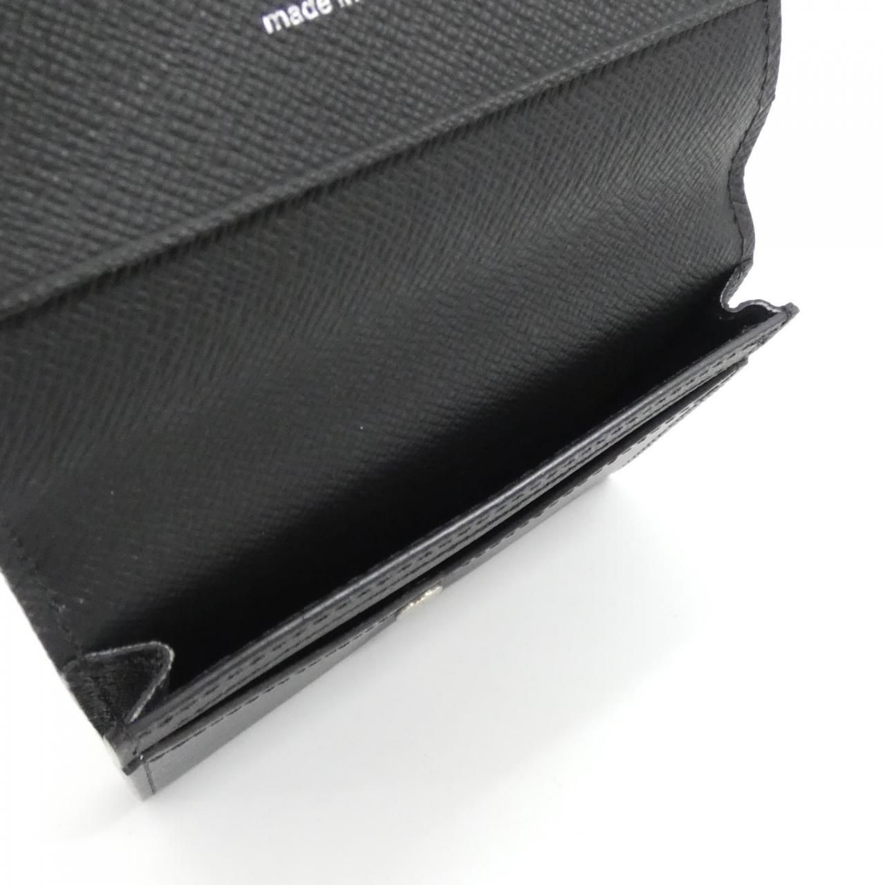 Louis Vuitton Epi Business Card Holder Case — view 7