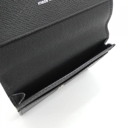 Louis Vuitton Epi Business Card Holder Case — view 7