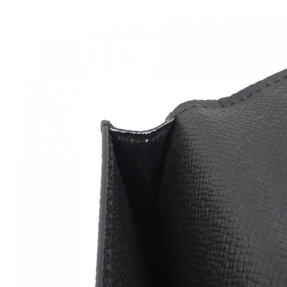 Louis Vuitton Epi Business Card Holder Case — view 8