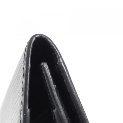 Louis Vuitton Epi Business Card Holder Case — view 3