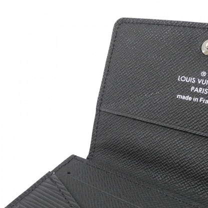 Louis Vuitton Epi Business Card Holder Case — view 6