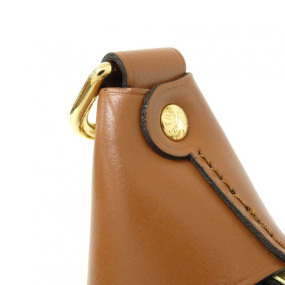 Louis Vuitton Monogram Reverse Loop Hobo Shoulder — view 3