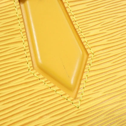 Louis Vuitton Epi Jasmine — view 5
