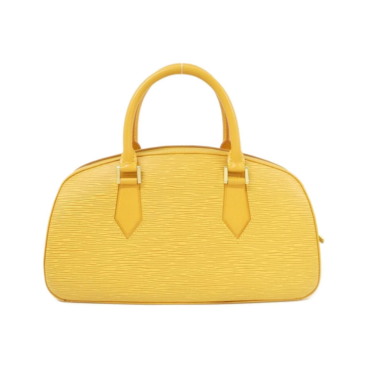 Louis Vuitton Epi Jasmine — view 2
