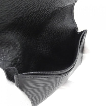 Louis Vuitton Epi Business Card Holder Case — view 5