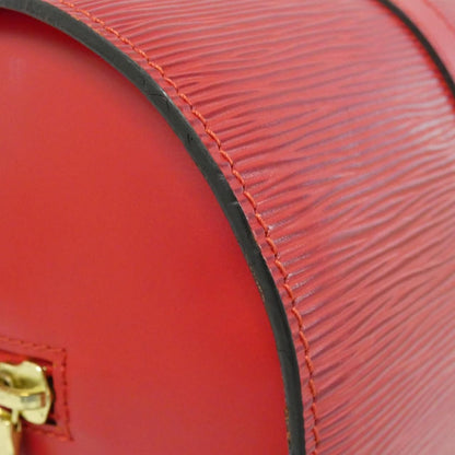 Louis Vuitton Epi Soufflot — view 3