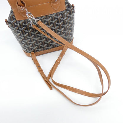 Goyard Alpine Mini Backpack — view 6