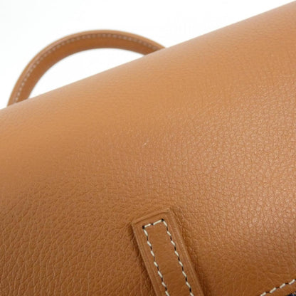 Goyard Alpine Mini Backpack — view 4