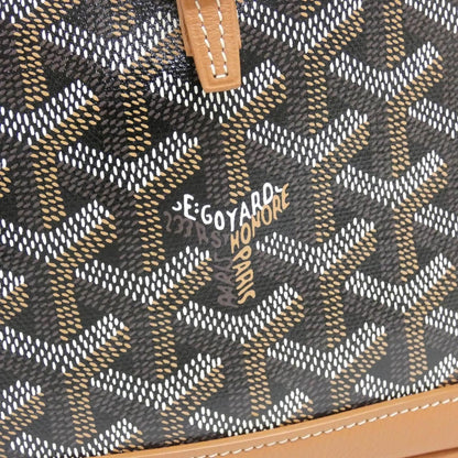 Goyard Alpine Mini Backpack — view 5