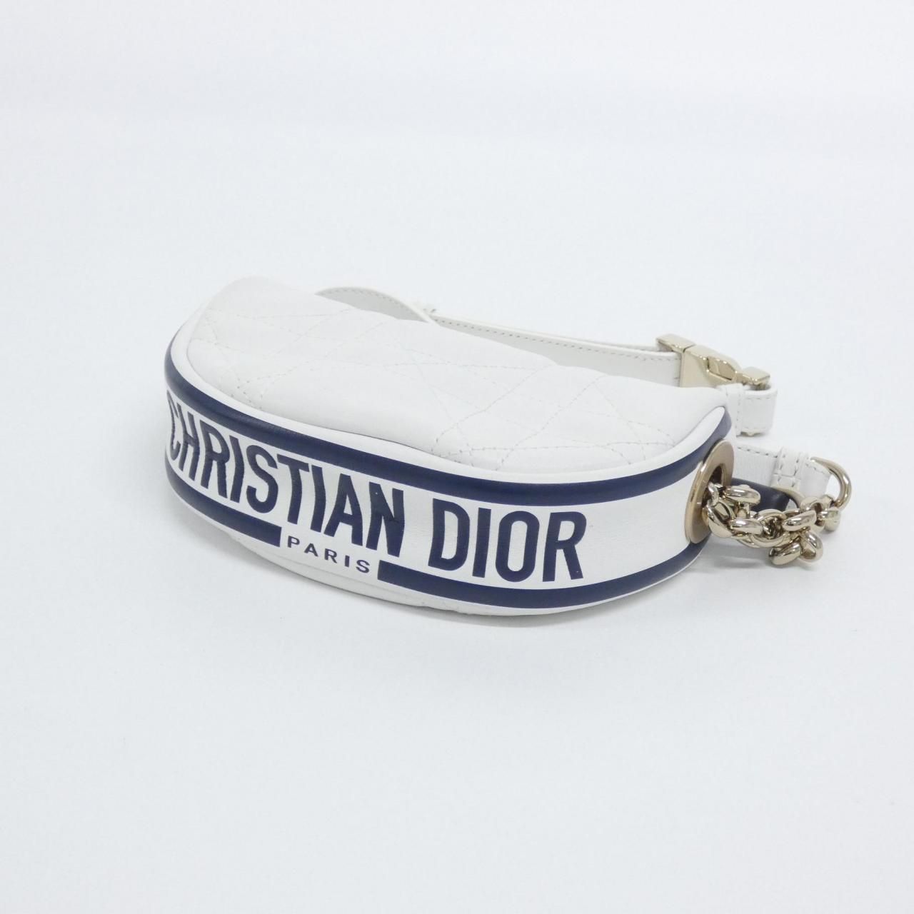 Dior Vibe Micro Shoulder — view 2