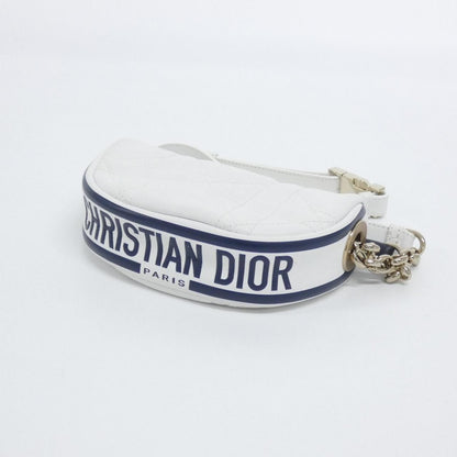 Dior Vibe Micro Shoulder — view 2