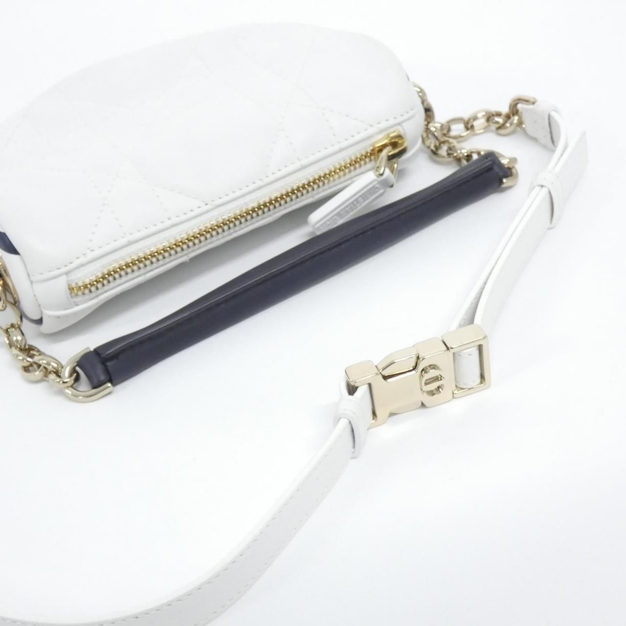 Dior Vibe Micro Shoulder — view 7