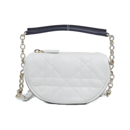 Dior Vibe Micro Shoulder