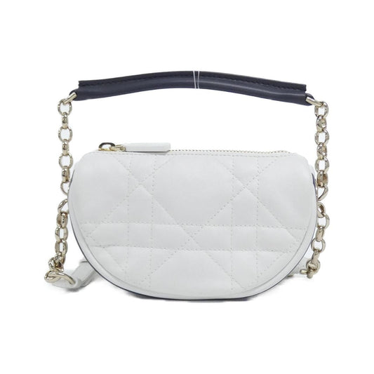 Dior Vibe Micro Shoulder