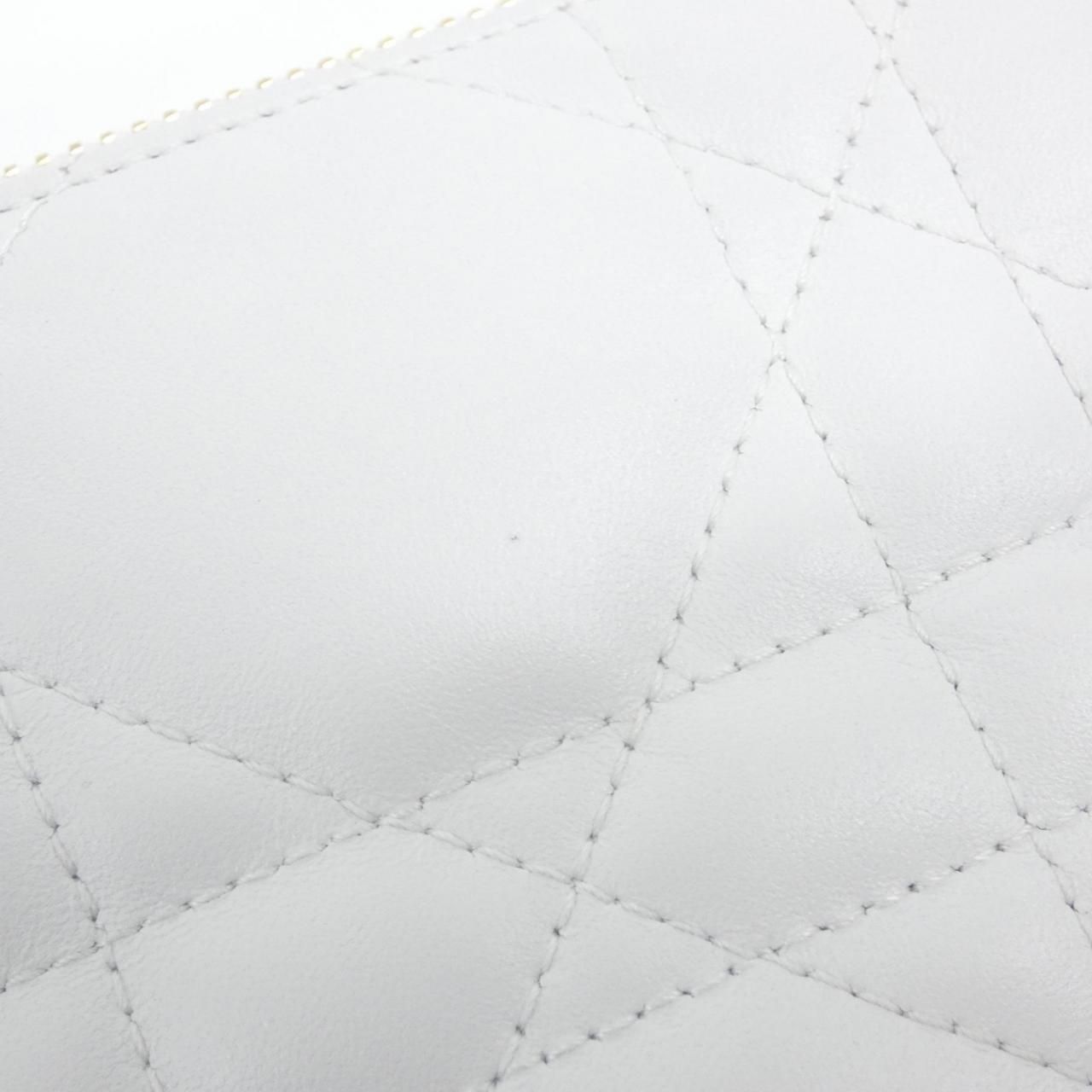 Dior Vibe Micro Shoulder — view 4