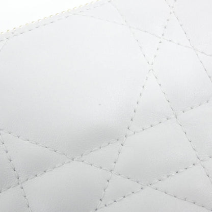 Dior Vibe Micro Shoulder — view 4