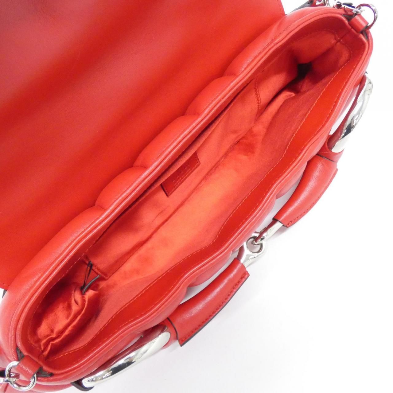 Gucci Shoulder Bag — view 7