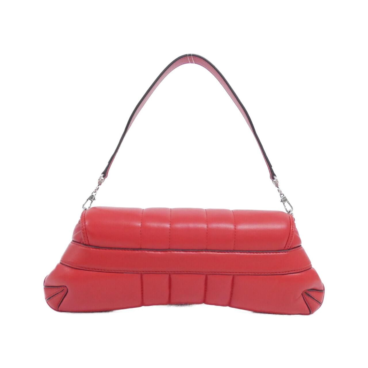 Gucci Shoulder Bag — view 2