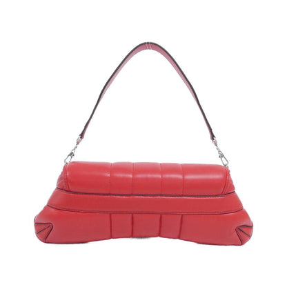 Gucci Shoulder Bag — view 2